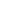 Email k�ld�se